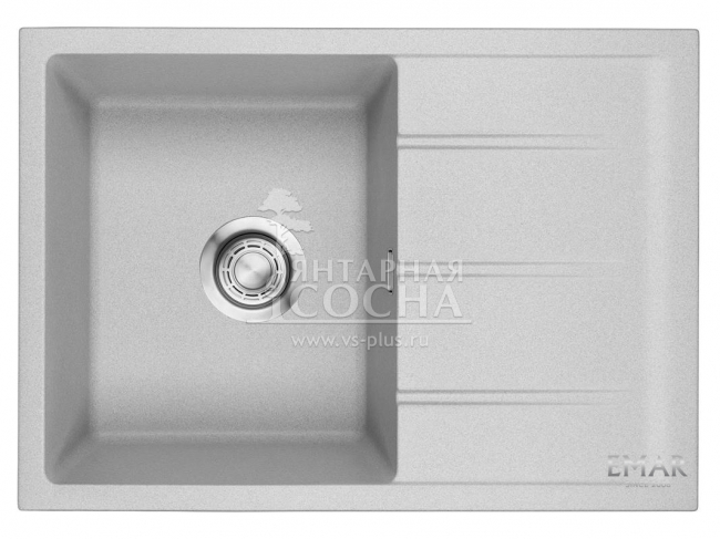 ����� EMAR 1700 QUARTZ