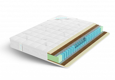  Lonax Medium Light TFK