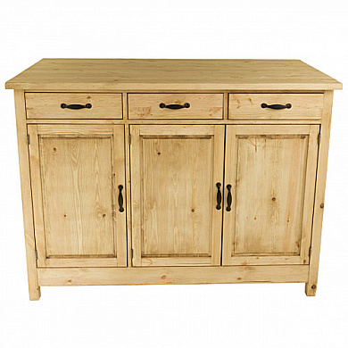 -  CH-BAR 3P+3T (3 , 3 ) 