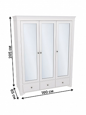 ���� 3� ������� ����� (���������� �����)