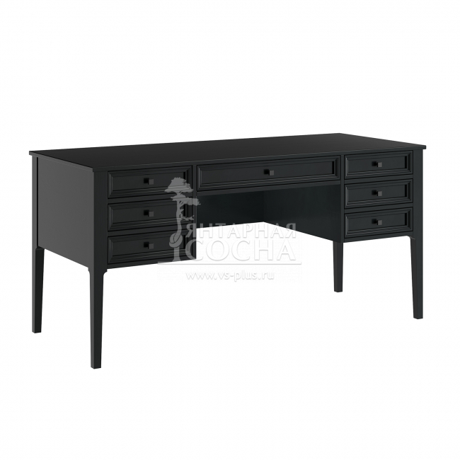 ���� ���������� ������-� 07