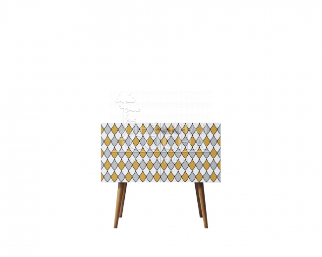     "Berber"   22  BB13/Print_22