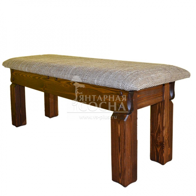 ����� ������� (�����)