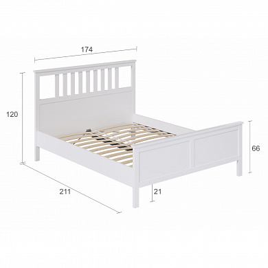 ������� ������������ ������ �����