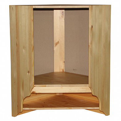 ����� ������-1 ���� ������� �������� 60 (1 �����, ������) h950