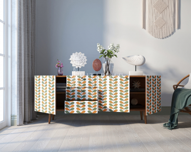  "Berber"   23  BB11/Print_23