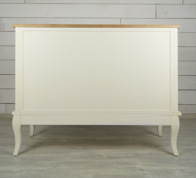  Leontina  4   ST9315