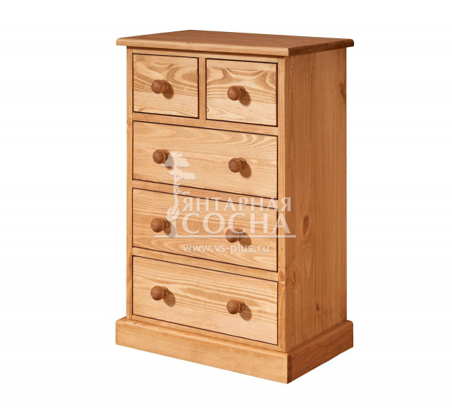 Тумба Супер Мини Аризона Тумба Супер Мини Аризона