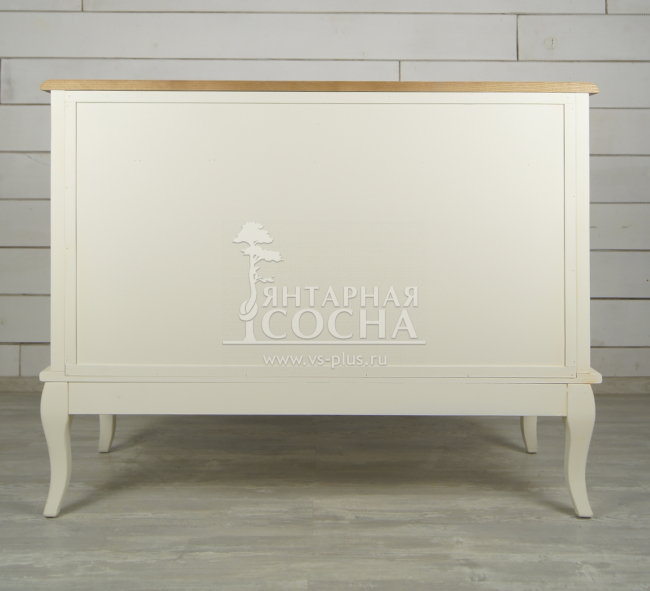 ����� �Leontina� �� 4 ����� ��� ST9315