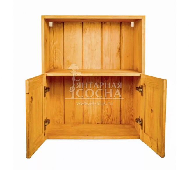 ���� ��������� ������� �-15