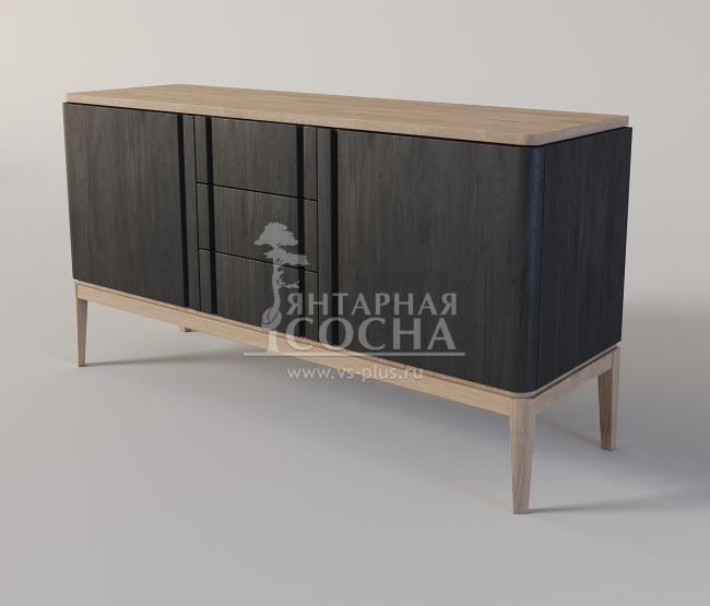 Тумба ICONS РВ 803 Тумба ICONS РВ 803