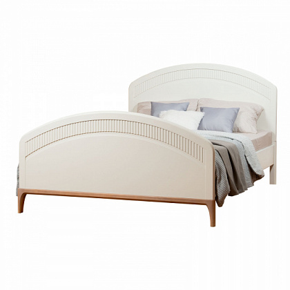 ������� ����������� ����� �4