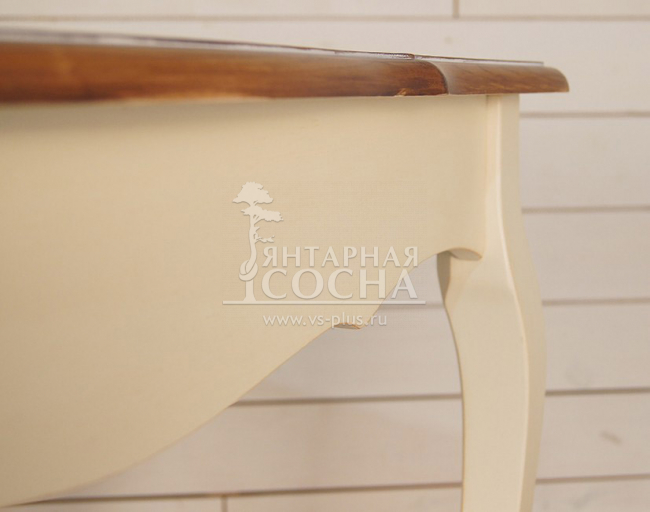 ���������� ��������� ���� "Leontina"  ��� ST9353