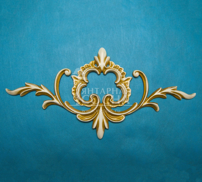 ������� ����������� �������