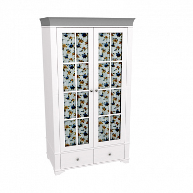 ���� 2� ������� �� ����������� ������� �����