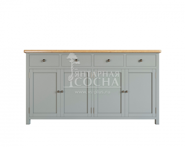  "Jules Verne" 4  4    JV37ETGG