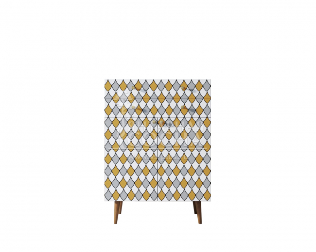  "Berber"   22  BB12/Print_22