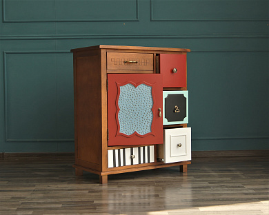  Gouache Birch   M10595ETG/1