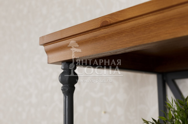 ������� ����� ������ �2