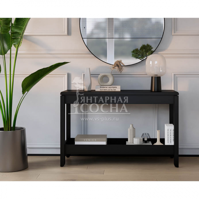 Консольный стол КОДЗУВ Консольный стол КОДЗУВ