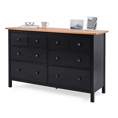 ����� 8 ������ ������ �����