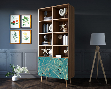 ������� �� ������ 