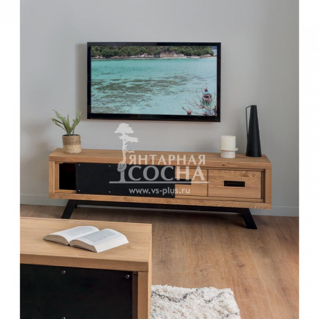 ТУМБА ТВ ОНИКС 150 1 СДВИЖНАЯ ДВЕРЬ, 1 ВЫДВИЖНОЙ ЯЩИК ТУМБА ТВ ОНИКС 150 1 СДВИЖНАЯ ДВЕРЬ, 1 ВЫДВИЖНОЙ ЯЩИК