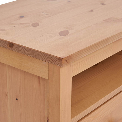 ��-����� ������ �����