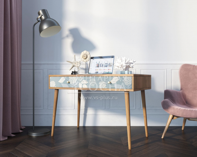 ���� ������� "Berber" ����� ����� 39 ��� BB32/Print_39