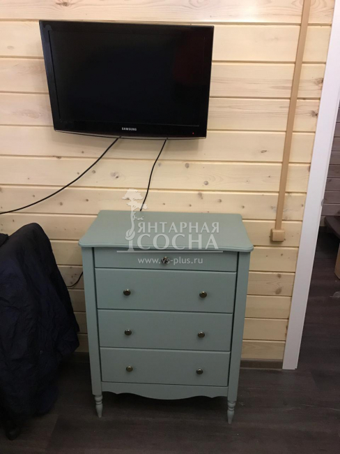 ����� ���� �11