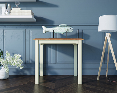    Olivia   GC2003/1ETGC