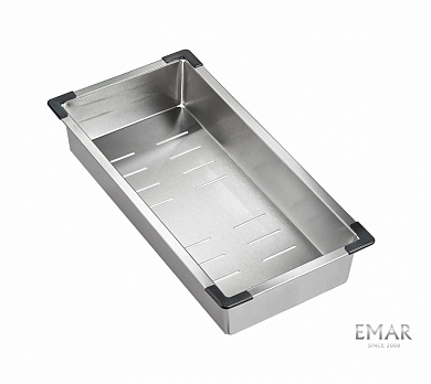 ������� EMAR 400 (� ����� EMAR 117A)