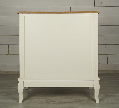   Leontina (4 )  ST9335