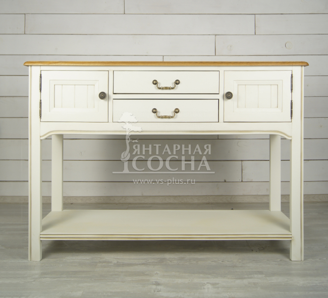 ������� "Olivia" � ������� ����� ��� GC1007�