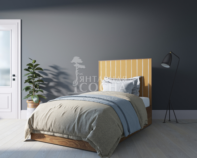 ������� "Berber" 120�200 �� ����� 43 ��� BB42/Print_43