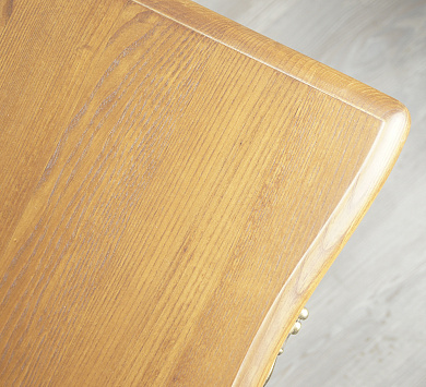  Leontina  TV  ST9328