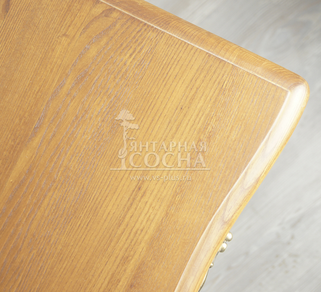 Комод «Leontina» под TV арт ST9328 Комод «Leontina» под TV арт ST9328