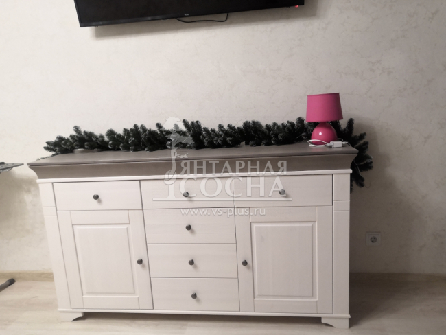 ����� ����� � 2 �������� � 6 �������