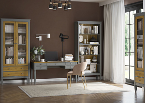 ������� �����-�