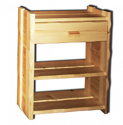 ����� ��� ������� �����������