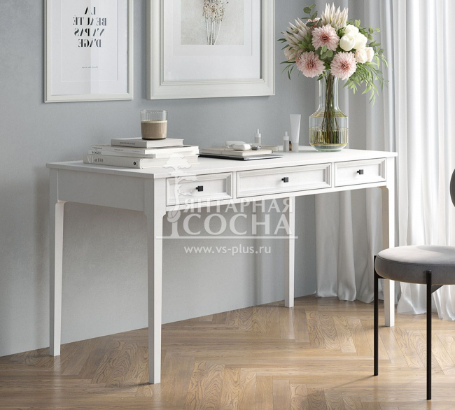 ���� ���������� ������-� 03