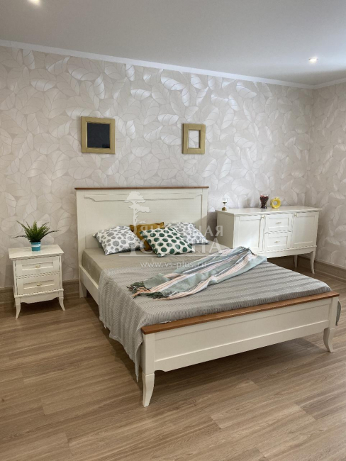 ������� � ������ �������� ������