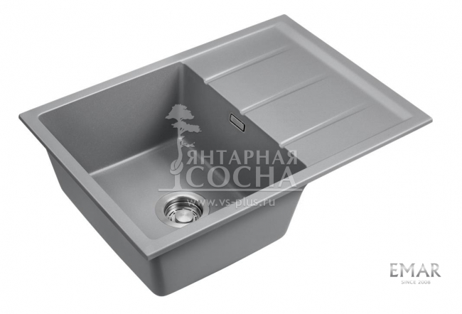 ����� EMAR 1700 QUARTZ