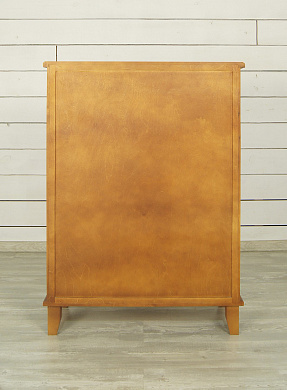   Gouache Birch (2 )  G20016ETG/1