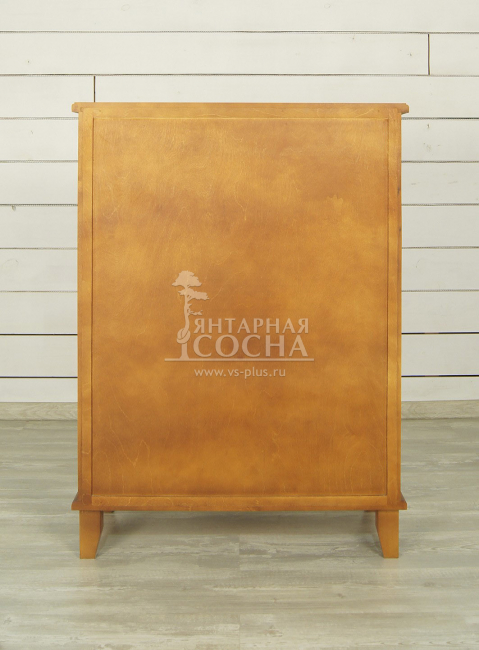 ������������ ����� Gouache Birch (2 �����) ��� G20016ETG/1