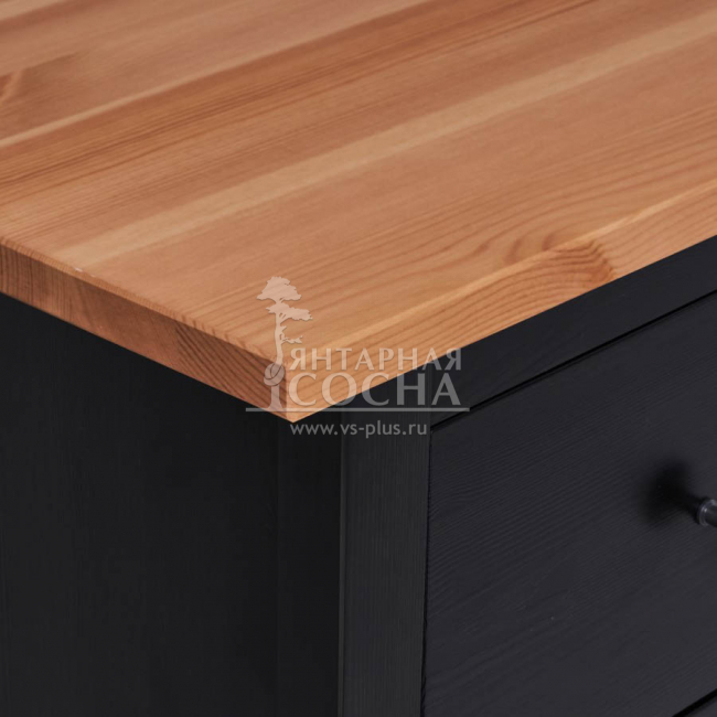 ����� ����� 3 ����� ���� ������/������-����������