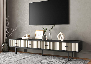 �������� Emerson