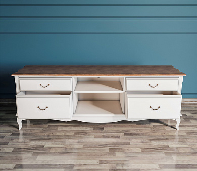  Leontina  TV   ST9328/2