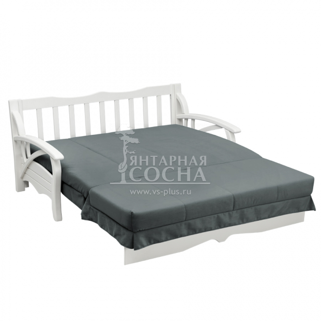 Диван-кровать Адель-2 1400 Диван-кровать Адель-2 1400