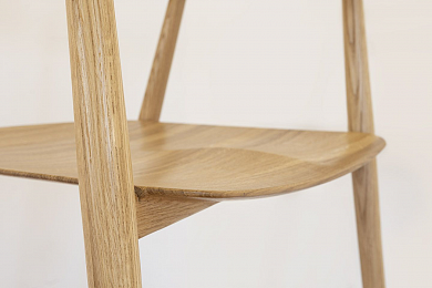 ���� ������� �� ������� ����